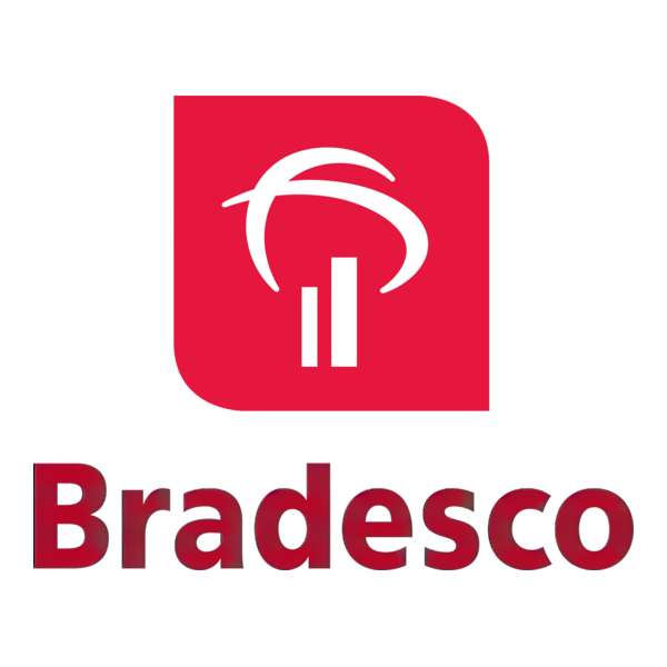 Integração 10